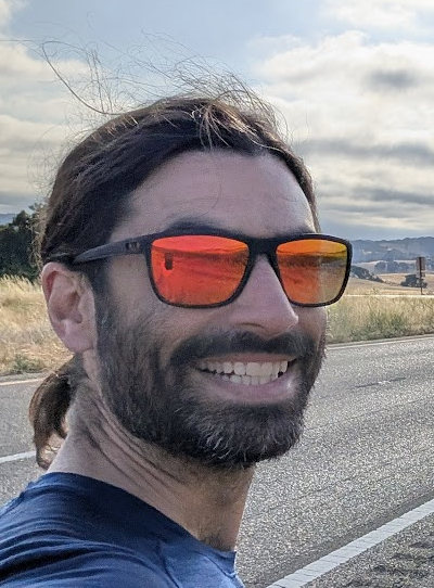 Profile Pic